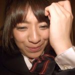 Flying ルリ セクシーでカッコイイヌード写真集 ビジュアルフォトブック012