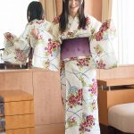 美少女たちの気持ち良すぎる絶頂エッチ体験