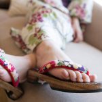 美少女たちの気持ち良すぎる絶頂エッチ体験