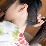 美少女たちの気持ち良すぎる絶頂エッチ体験