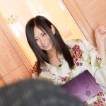 美少女たちの気持ち良すぎる絶頂エッチ体験