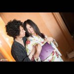 美少女たちの気持ち良すぎる絶頂エッチ体験