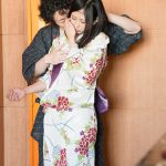 美少女たちの気持ち良すぎる絶頂エッチ体験