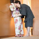 美少女たちの気持ち良すぎる絶頂エッチ体験