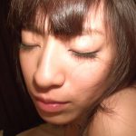 Flying ルリ セクシーでカッコイイヌード写真集 ビジュアルフォトブック012