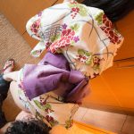 美少女たちの気持ち良すぎる絶頂エッチ体験