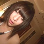 Flying ルリ セクシーでカッコイイヌード写真集 ビジュアルフォトブック012