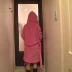 Flying ルリ セクシーでカッコイイヌード写真集 ビジュアルフォトブック012