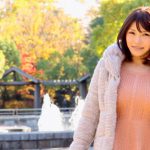 あんり セクシーでカッコイイヌード写真集 ビジュアルフォトブック015 Infinite