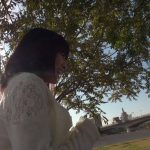 Flying ルリ セクシーでカッコイイヌード写真集 ビジュアルフォトブック012