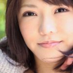 あんり セクシーでカッコイイヌード写真集 ビジュアルフォトブック015 Infinite