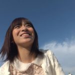 Flying ルリ セクシーでカッコイイヌード写真集 ビジュアルフォトブック012