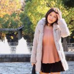 あんり セクシーでカッコイイヌード写真集 ビジュアルフォトブック015 Infinite