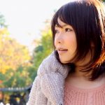 あんり セクシーでカッコイイヌード写真集 ビジュアルフォトブック015 Infinite