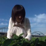 Flying ルリ セクシーでカッコイイヌード写真集 ビジュアルフォトブック012