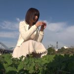 Flying ルリ セクシーでカッコイイヌード写真集 ビジュアルフォトブック012