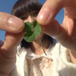 Flying ルリ セクシーでカッコイイヌード写真集 ビジュアルフォトブック012