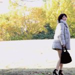 あんり セクシーでカッコイイヌード写真集 ビジュアルフォトブック015 Infinite