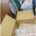 アンドロイド明歩 ～Adult電影美女～ 吉沢明歩