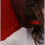 Fucking Machine SEX 吉沢明歩