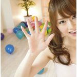 あっきーチャンネル！ ～あっきーだらけの夢のTV～ 吉沢明歩