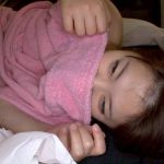 Strange つな セクシーでカッコイイヌード画像集 ビジュアルフォトブック014