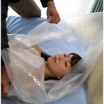 アンドロイド明歩 ～Adult電影美女～ 吉沢明歩