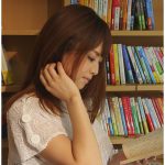 COSPLAY GIRLS 吉沢明歩