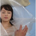 アンドロイド明歩 ～Adult電影美女～ 吉沢明歩