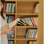 COSPLAY GIRLS 吉沢明歩