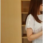 COSPLAY GIRLS 吉沢明歩