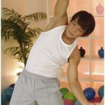 あっきーチャンネル！ ～あっきーだらけの夢のTV～ 吉沢明歩