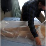 アンドロイド明歩 ～Adult電影美女～ 吉沢明歩