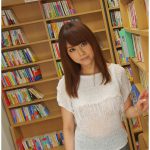 COSPLAY GIRLS 吉沢明歩