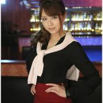 Fantastic Venus 吉沢明歩