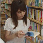 Rapist ～他人に性的関係を強いる女～ 吉沢明歩