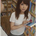 Rapist ～他人に性的関係を強いる女～ 吉沢明歩