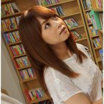 COSPLAY GIRLS 吉沢明歩