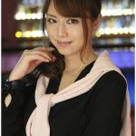 Fantastic Venus 吉沢明歩