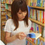 COSPLAY GIRLS 吉沢明歩