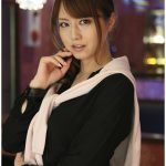 Fantastic Venus 吉沢明歩