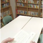 Rapist ～他人に性的関係を強いる女～ 吉沢明歩