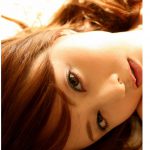 horizon 吉沢明歩