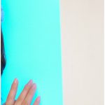 Girlicious グラビア版 吉沢明歩