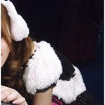 あっきーチャンネル！ ～あっきーだらけの夢のTV～ 吉沢明歩