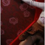 Fucking Machine SEX 吉沢明歩