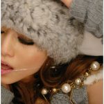 Girlicious feat.AKIHO 吉沢明歩