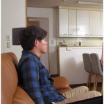 アンドロイド明歩 ～Adult電影美女～ 吉沢明歩