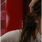 Fucking Machine SEX 吉沢明歩