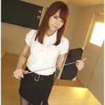 COSPLAY GIRLS 吉沢明歩